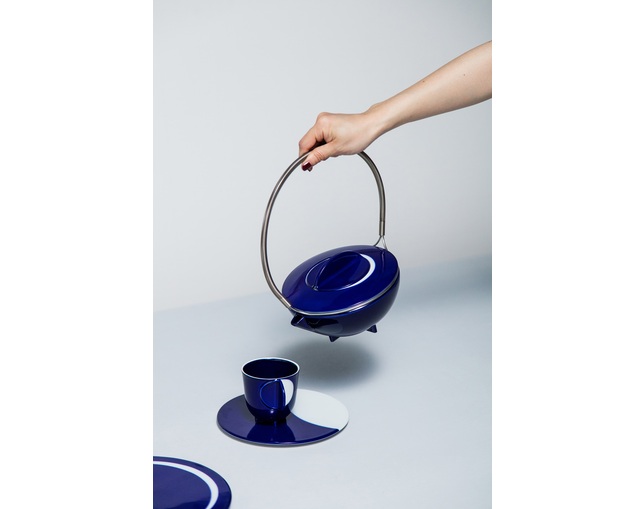2016/(ニーゼロイチロク) Cupの写真