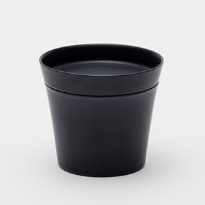 SKRUF Ingegerd Raman インゲヤード　ラーマンXL プレート SKRUF Ingegerd Raman インゲヤード ラーマンXL プレート