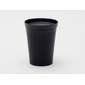2016/ Tea Containerの写真