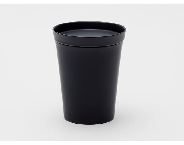 2016/(ニーゼロイチロク) Tea Containerの写真
