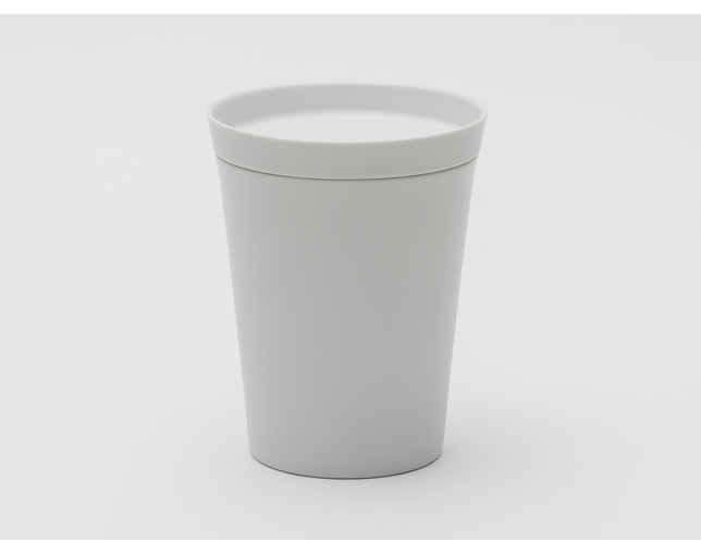 2016/(ニーゼロイチロク) Tea Containerの写真