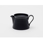 2016/ Tea Pot Sの写真
