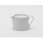 2016/ Tea Pot Sの写真