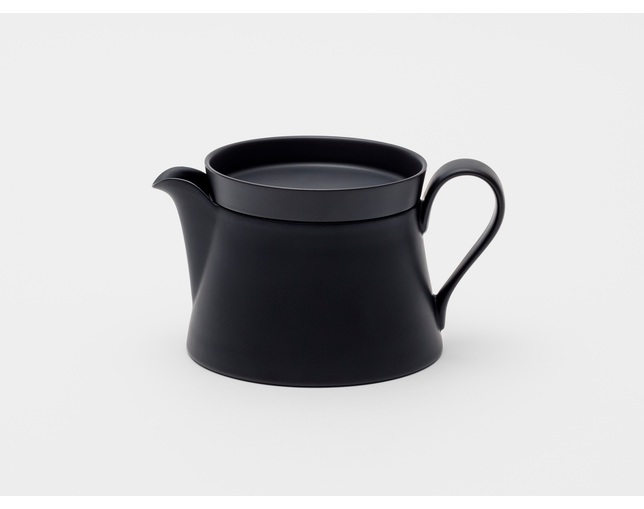 2016/(ニーゼロイチロク) Tea Pot Sの写真