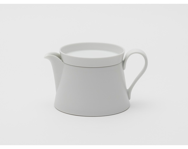 2016/(ニーゼロイチロク) Tea Pot Sの写真