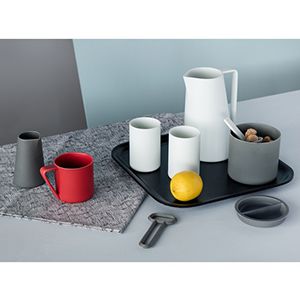 2016/ 2016/ Shigeki Fujishiroの写真