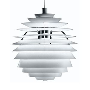 ルイスポールセン Collage450 コラージュ LouisPoulsen Louis Poulsen Collage 450 Ceiling / ルイスポールセン