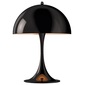Louis Poulsen Panthella Mini Tableの写真
