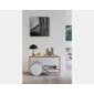 Louis Poulsen Panthella Mini Tableの写真