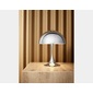 Louis Poulsen Panthella Mini Tableの写真