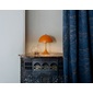 Louis Poulsen Panthella Mini Tableの写真