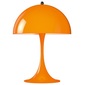 Louis Poulsen Panthella Mini Tableの写真