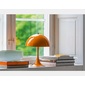 Louis Poulsen Panthella Mini Tableの写真