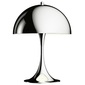 Louis Poulsen Panthella Mini Tableの写真