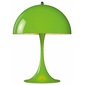 Louis Poulsen Panthella Mini Tableの写真