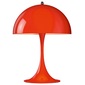 Louis Poulsen Panthella Mini Tableの写真