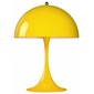 Louis Poulsen Panthella Mini Tableの写真
