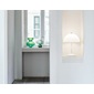 Louis Poulsen Panthella Mini Tableの写真