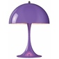 Louis Poulsen Panthella Mini Tableの写真
