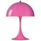 Louis Poulsen Panthella Mini Tableの写真