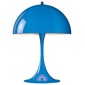 Louis Poulsen Panthella Mini Tableの写真