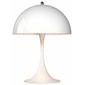 Louis Poulsen Panthella Mini Tableの写真
