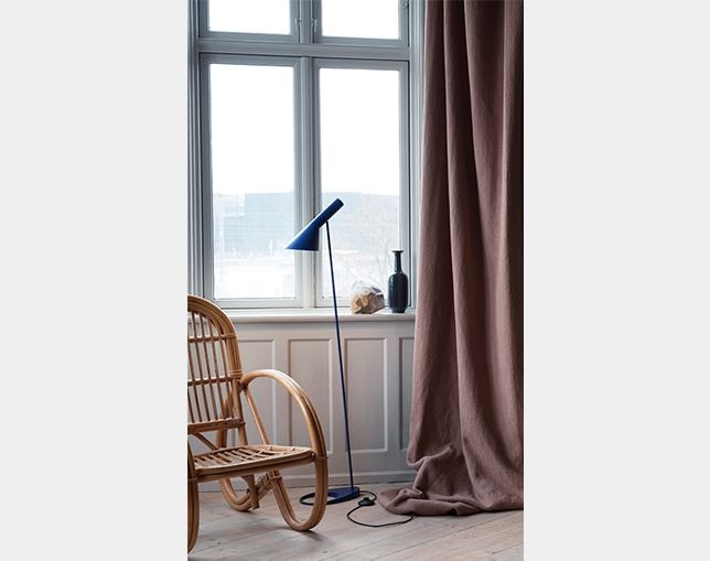 ルイスポールセン(Louis Poulsen) AJ Floorのメイン写真