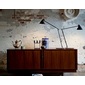 Louis Poulsen NJP Tableの写真
