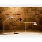 Louis Poulsen NJP Tableの写真