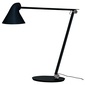 Louis Poulsen NJP Tableの写真