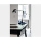 Louis Poulsen NJP Tableの写真