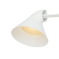 Louis Poulsen NJP Tableの写真