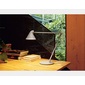 Louis Poulsen NJP Tableの写真