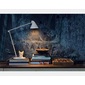 Louis Poulsen NJP Tableの写真