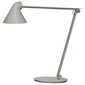 Louis Poulsen NJP Tableの写真