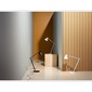 Louis Poulsen NJP Tableの写真