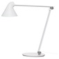 Louis Poulsen NJP Tableの写真