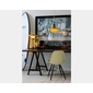 Louis Poulsen PH 3½-2½ Tableの写真