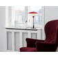 Louis Poulsen PH 3½-2½ Tableの写真