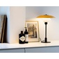 Louis Poulsen PH 3½-2½ Tableの写真