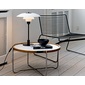 Louis Poulsen PH 3½-2½ Tableの写真