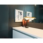 Louis Poulsen PH 3½-2½ Tableの写真
