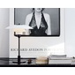 Louis Poulsen PH 3½-2½ Tableの写真