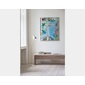 Louis Poulsen VL38 Floorの写真