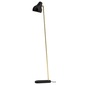 Louis Poulsen VL38 Floorの写真