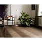Louis Poulsen Yuh Floorの写真
