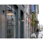 Louis Poulsen Nyhavn Wallの写真