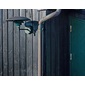 Louis Poulsen PH Wallの写真