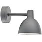 Louis Poulsen Toldbod 155 Wallの写真