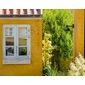 Louis Poulsen Toldbod 155 Wallの写真
